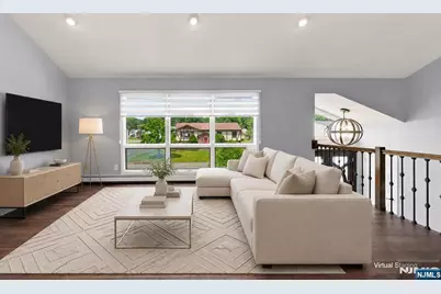 91 Chaffee Circle, Norwood, NJ 07648 - Photo 3