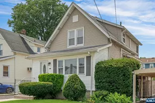 204 Tontine Ave, Lyndhurst Township, NJ 07071 - Photo 29