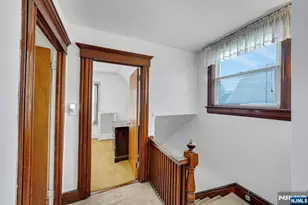 204 Tontine Ave, Lyndhurst Township, NJ 07071 - Photo 31