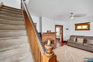 204 Tontine Ave, Lyndhurst Township, NJ 07071 - Photo 27