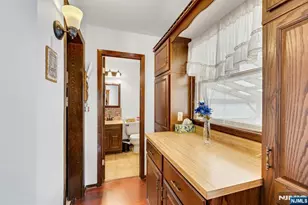 204 Tontine Ave, Lyndhurst Township, NJ 07071 - Photo 19