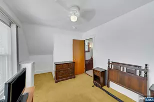 204 Tontine Ave, Lyndhurst Township, NJ 07071 - Photo 35