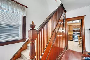 204 Tontine Ave, Lyndhurst Township, NJ 07071 - Photo 3