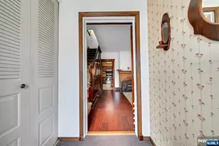 204 Tontine Ave, Lyndhurst Township, NJ 07071 - Photo 3