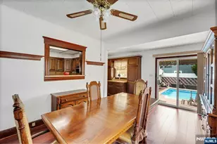 204 Tontine Ave, Lyndhurst Township, NJ 07071 - Photo 9