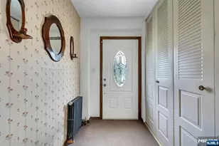 204 Tontine Ave, Lyndhurst Township, NJ 07071 - Photo 29