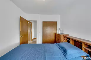 204 Tontine Ave, Lyndhurst Township, NJ 07071 - Photo 41