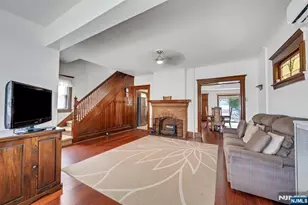 204 Tontine Ave, Lyndhurst Township, NJ 07071 - Photo 5