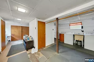 204 Tontine Ave, Lyndhurst Township, NJ 07071 - Photo 41