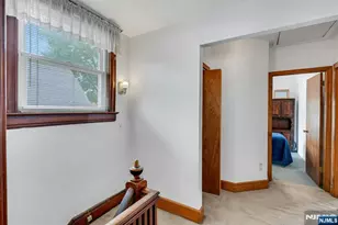204 Tontine Ave, Lyndhurst Township, NJ 07071 - Photo 33