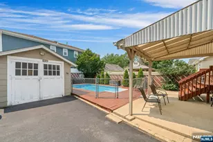 204 Tontine Ave, Lyndhurst Township, NJ 07071 - Photo 21