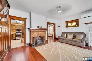 204 Tontine Ave, Lyndhurst Township, NJ 07071 - Photo 5