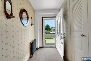 204 Tontine Ave, Lyndhurst Township, NJ 07071 - Photo 27