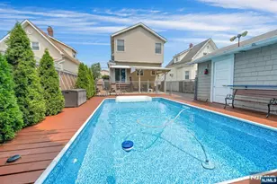 204 Tontine Ave, Lyndhurst Township, NJ 07071 - Photo 25