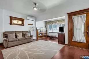 204 Tontine Ave, Lyndhurst Township, NJ 07071 - Photo 7