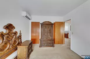 204 Tontine Ave, Lyndhurst Township, NJ 07071 - Photo 39