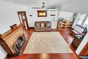 204 Tontine Ave, Lyndhurst Township, NJ 07071 - Photo 13