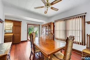 204 Tontine Ave, Lyndhurst Township, NJ 07071 - Photo 9