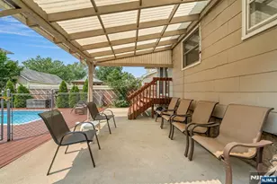 204 Tontine Ave, Lyndhurst Township, NJ 07071 - Photo 23
