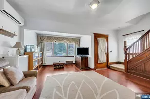 204 Tontine Ave, Lyndhurst Township, NJ 07071 - Photo 15