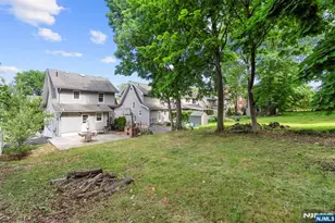 27 8th St, Ridgefield Park, NJ 07660 - Photo 27