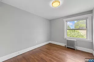 27 8th St, Ridgefield Park, NJ 07660 - Photo 17