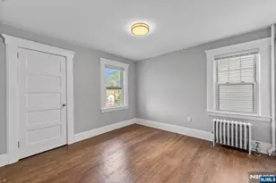27 8th St, Ridgefield Park, NJ 07660 - Photo 19