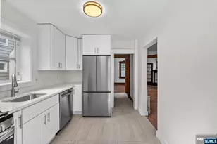 27 8th St, Ridgefield Park, NJ 07660 - Photo 11