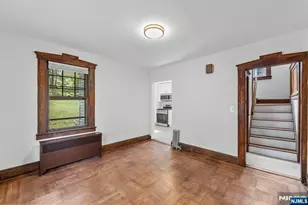 27 8th St, Ridgefield Park, NJ 07660 - Photo 9
