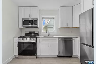 27 8th Street, Ridgefield Park, NJ 07660 - Photo 15