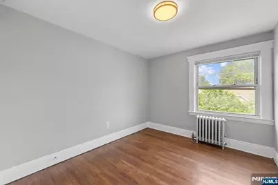 27 8th Street, Ridgefield Park, NJ 07660 - Photo 19