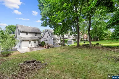 27 8th Street, Ridgefield Park, NJ 07660 - Photo 29