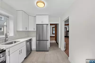 27 8th Street, Ridgefield Park, NJ 07660 - Photo 13