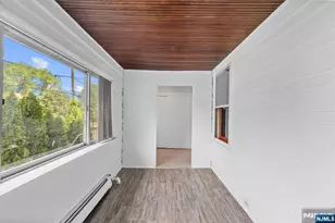 27 8th St, Ridgefield Park, NJ 07660 - Photo 5