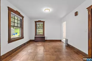 27 8th St, Ridgefield Park, NJ 07660 - Photo 7