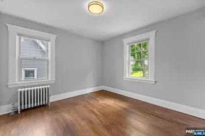 27 8th Street, Ridgefield Park, NJ 07660 - Photo 17