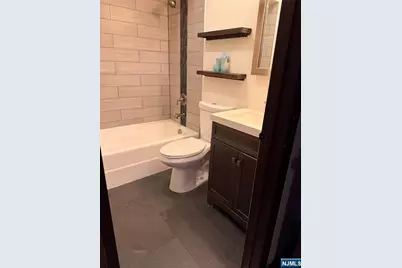 52 Heckel Street 102 #102, Belleville, NJ 07109 - Photo 33
