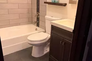 52 Heckel Street 102, Belleville, NJ 07109 - Photo 33