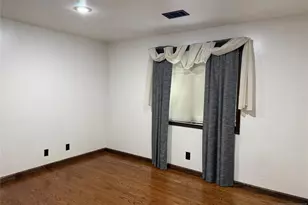 52 Heckel Street 102, Belleville, NJ 07109 - Photo 25