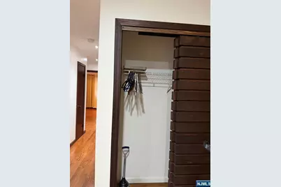 52 Heckel Street 102 #102, Belleville, NJ 07109 - Photo 17