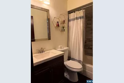 52 Heckel Street 102 #102, Belleville, NJ 07109 - Photo 21