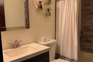 52 Heckel Street 102, Belleville, NJ 07109 - Photo 21
