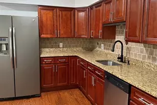52 Heckel Street 102, Belleville, NJ 07109 - Photo 11