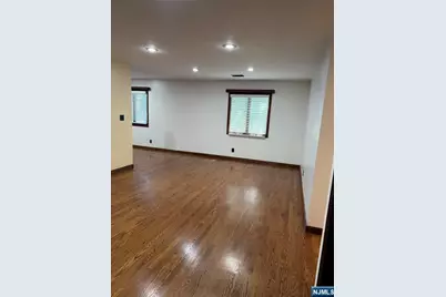52 Heckel Street 102 #102, Belleville, NJ 07109 - Photo 5