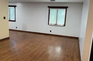 52 Heckel Street 102, Belleville, NJ 07109 - Photo 5