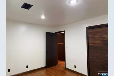 52 Heckel Street 102 #102, Belleville, NJ 07109 - Photo 23