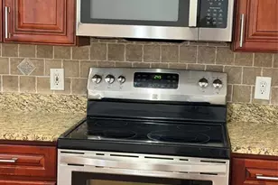 52 Heckel Street 102, Belleville, NJ 07109 - Photo 7