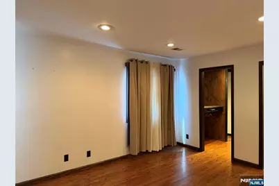 52 Heckel Street 102 #102, Belleville, NJ 07109 - Photo 27