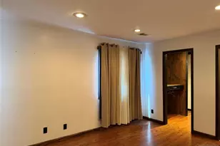 52 Heckel Street 102, Belleville, NJ 07109 - Photo 27