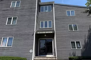 52 Heckel Street 102, Belleville, NJ 07109 - Photo 1